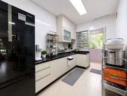 Blk 211B Compassvale Beacon (Sengkang), HDB 4 Rooms #561313501